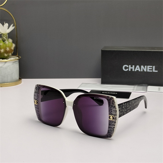 Chanel Sunglass AA 050